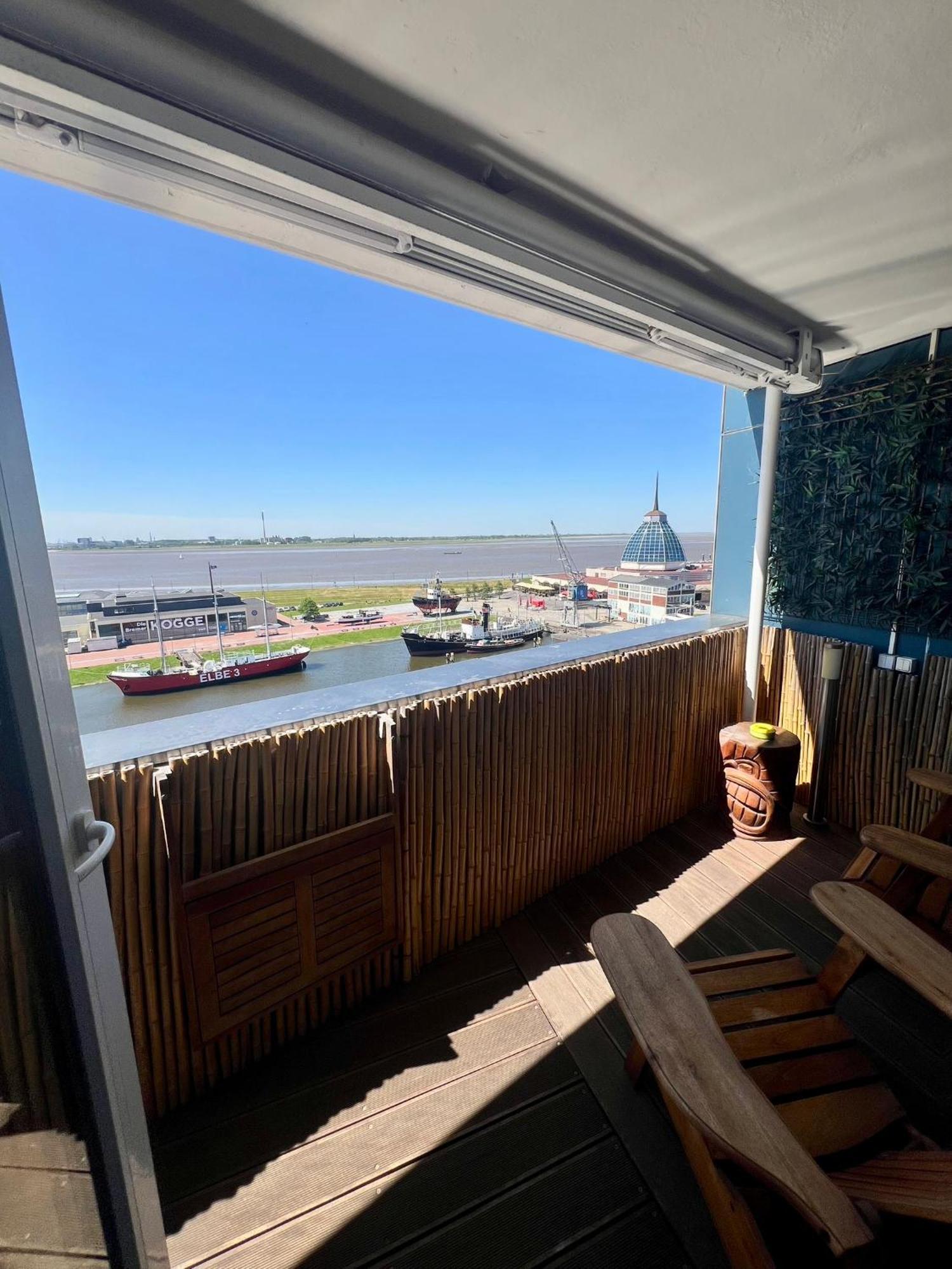 Coast House Moana Apartment